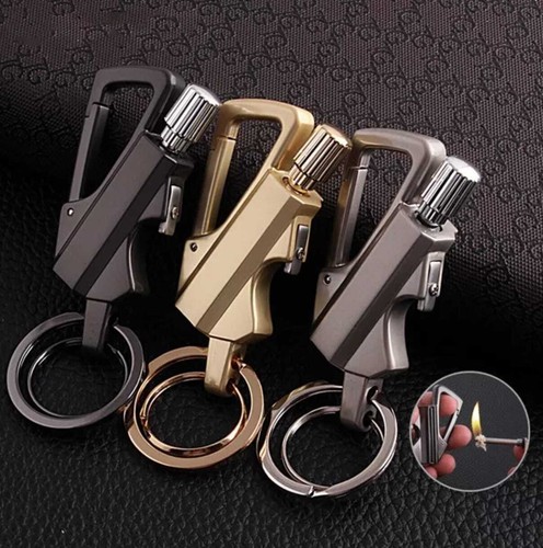 Honest carabiner permanent - carabiner,