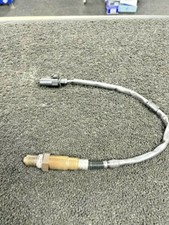 LAMBDA SENSOR GENUINE GOLF MK5