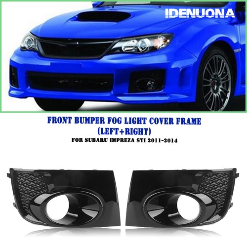 2pcs car fog - 2pcs, light