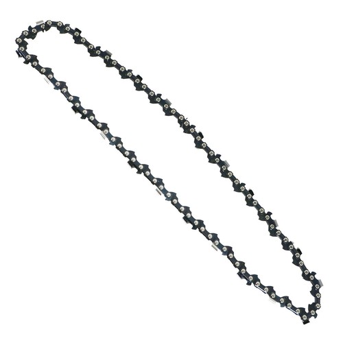 Chainsaw chain for husqvarna - chain,