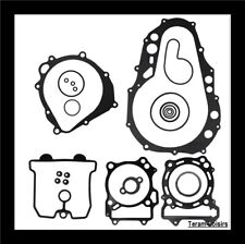 Complete Engine Gasket Set for Suzuki LTZ 400 Quadsport 2003-2008
