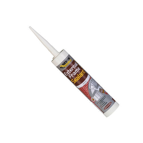 Everbuild external frame - 4x,
