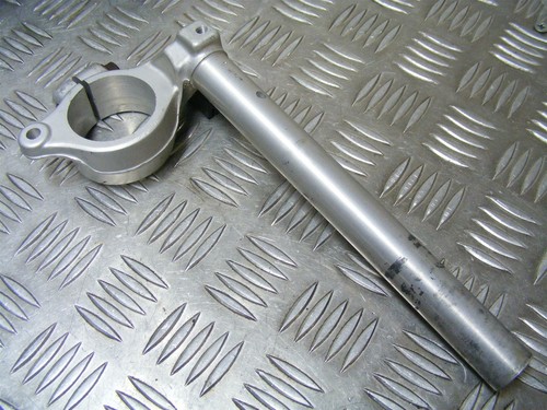 Gsxr600 srad handlebar right - gsxr600,