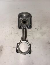 FIAT/IVECO 2.3D 16V PISTON &
