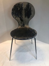 Vintage MCM Mid Century