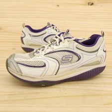 Skechers Shape Ups Women's