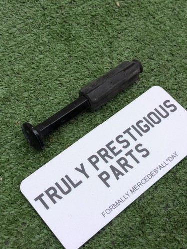 Genuine mercedes benz w202 - genuine,