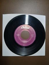 ADAM ANT Wonderful / Goes