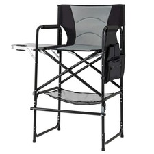 116 tall directors - 116.5, chair
