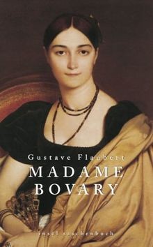 Madame bovary folio society - madame,