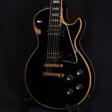 Gibson 1975 Les Paul Custom