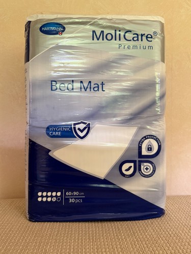 Molicare premium - pk,