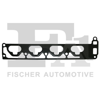 Fa1 512 022 gasket intake - 512-022, gasket,