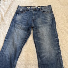 Men’s Debenhams Mantaray