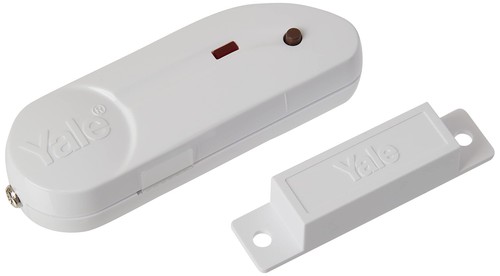 Hsa6010 alarm accessory - alarm,