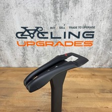 Low Mile! Dash Scott Aero Post