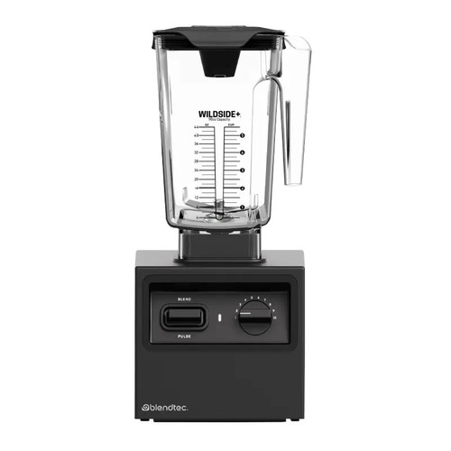 Blendtec variable speed - 4,