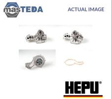 P512 ENGINE COOLING WATER PUMP