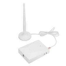 Home Energy Monitor Efficient