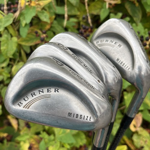 Taylormade burner midsize - taylormade🚩burner,