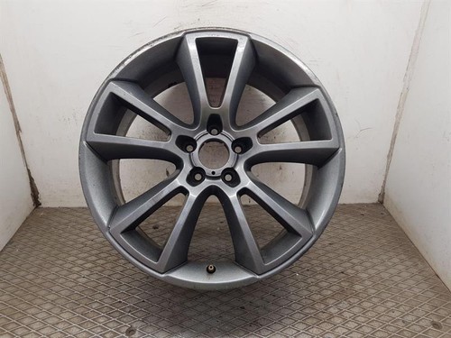 2004 2010 mk5 vauxhall astra - 2004-2010,