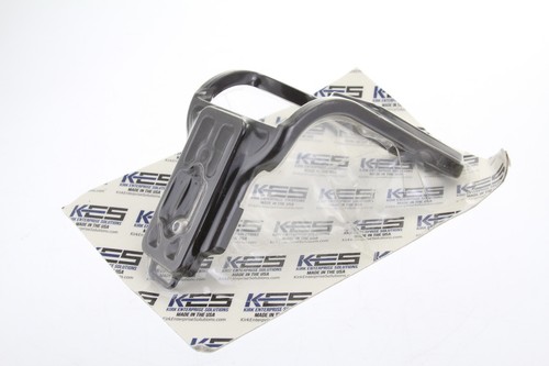 New kirk d800g - bl-d800g, l-bracket