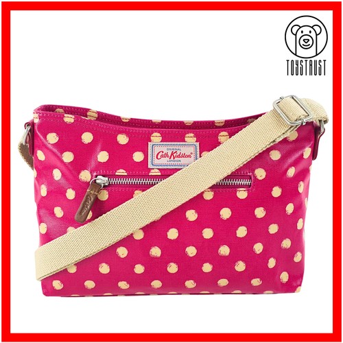 Cath kidston crossbody bag - cath,