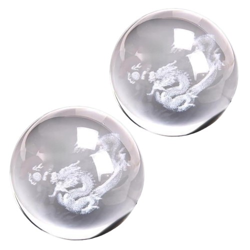 Pcs baoding balls for hand - baoding,