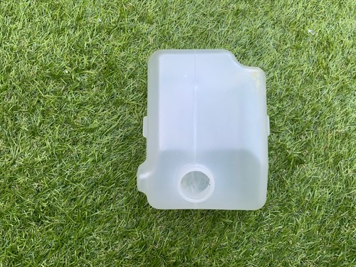 New kasama 700 fuel tank - kasama,