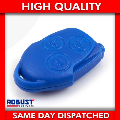 For ford transit mk7 button - ford,