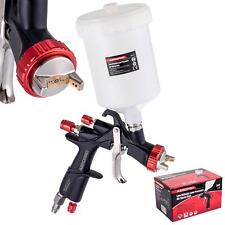 Spry Gun LVLP TECHNOLOGY 1.5mm