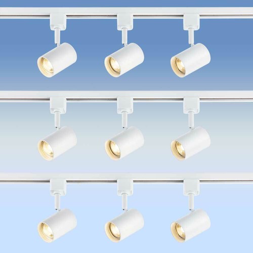 Metre gu10 led - 3m,