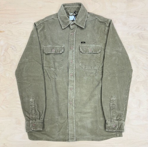 Lois jeans men leo - leo, work