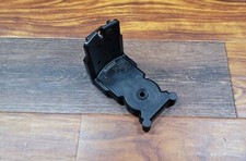 DeWalt BRACKET FOR DW089LG DW089LR - 12V MAX 3 x 360  Laser Level N456703