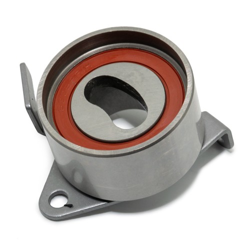 Belt tensioner piaggio - belt,