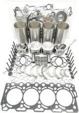 Engine Overhaul Rebuild Kit