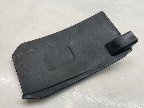 2024 kawasaki z650rs canister - z650rs,