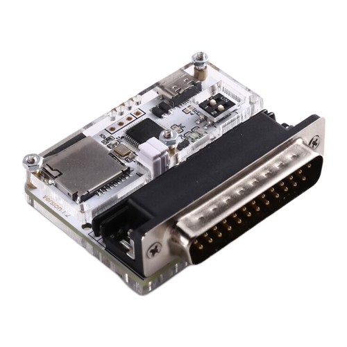 For macintosh scsi usb - macintosh,