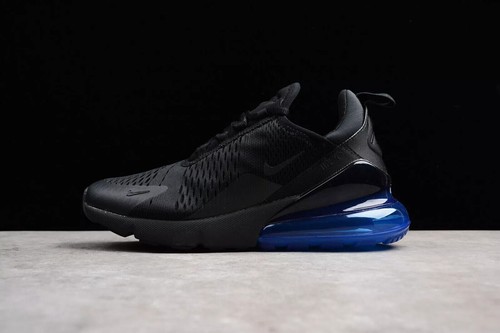 Men women black 270 - men,
