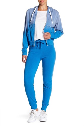 106 wildfox french terry jack - wildfox,