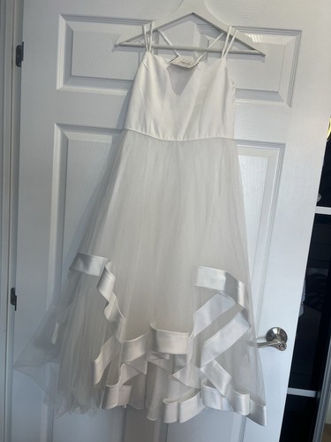 David bridal wedding - david’s,