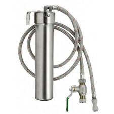 Franke Filterflow Filter