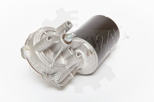 Wiper motor front fits - motor,