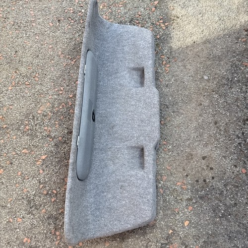 Bmw e46 boot - e46,
