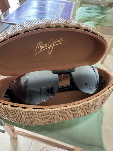 Maui jim makaha - jim,