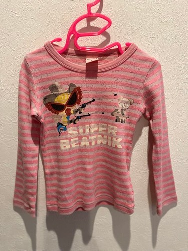 Hysteric glamour girls 100cm - hysteric,
