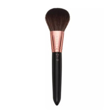 Avon Make Up Brush ~ All Over
