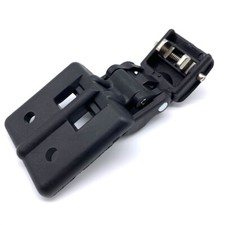 Car Soft Top Hook Lock Bracket