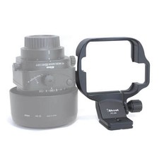 Lens Collar Tripod Mount Ring