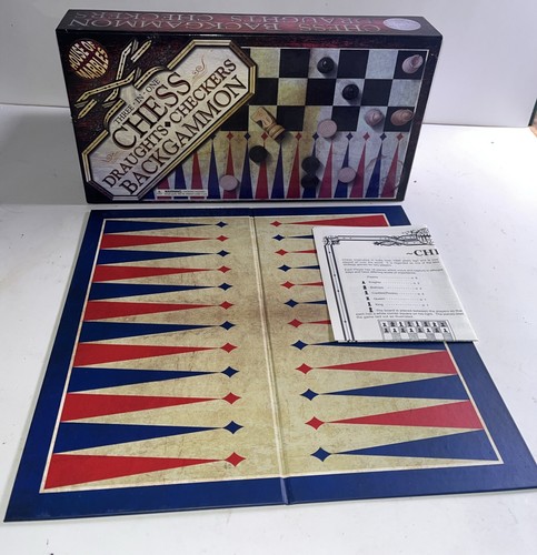 House marbels 1 chess - marbels,
